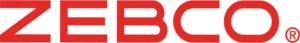 Zebco