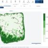 SonarMapper Struktur-Modul – Bodenhärte und Kraut – Bild 3