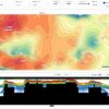 SonarMapper Sonar-Modul – Sonar-Viewer und Sidescan-Mosaik – Bild 3