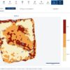 SonarMapper Struktur-Modul – Bodenhärte und Kraut – Bild 2